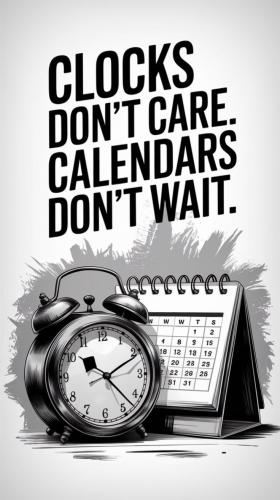 8f270d7eb974e4879976facfd019f357