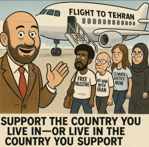 Screenshot 2025-06-24 110654