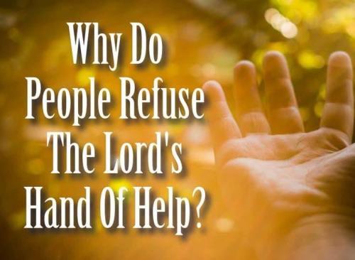 0dbf77c4-802f-4b00-93d8-af4502a56b47