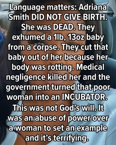 FB_IMG_1750422059410