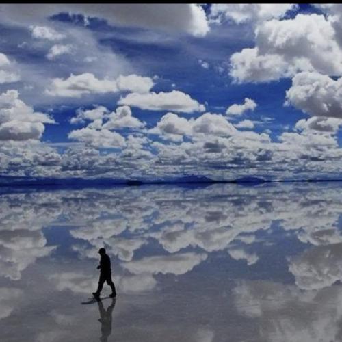 Screenshot_20250629_134740_Chrome