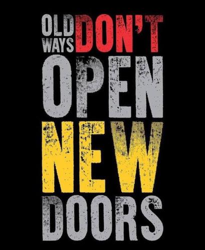 2f34fa386dc390fed4691b4e7fcb70ec