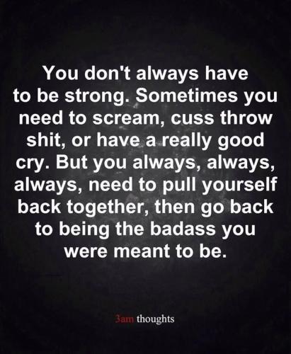 198b2dc89aad11e0859ef1eebc49bd57