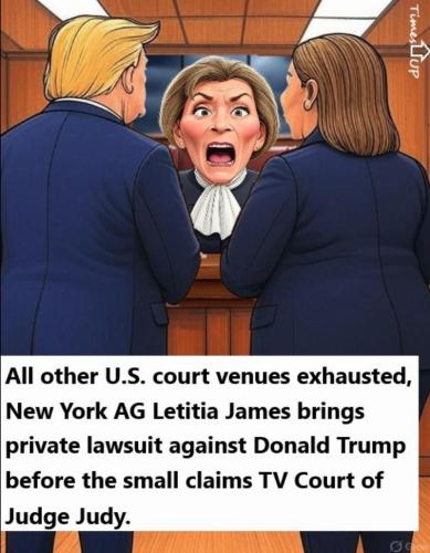 iaxmz1yxbiumty6x7lbp_800[1]