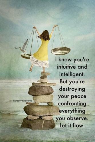 504377355_10231826327495597_381815095943672648_n