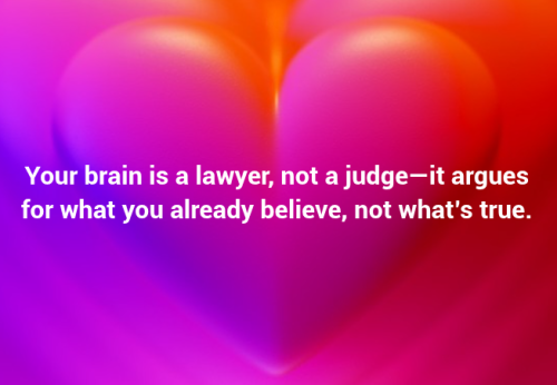 Screenshot 2025-06-11 7.06.59 PM