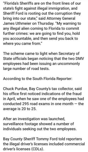 Screenshot_20250617_113328_Instagram