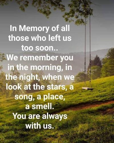 FB_IMG_1559541511334