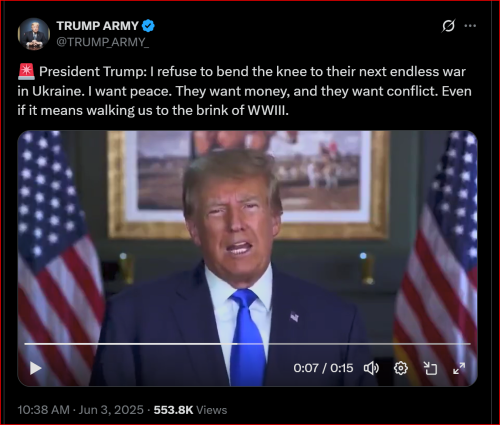 Screenshot 2025-06-03 143307