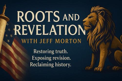 2426BBEC-F740-47BF-8577-D0CFFDA8C242