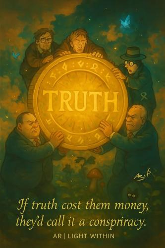 510963748_9976617989041810_7431717971328642906_n