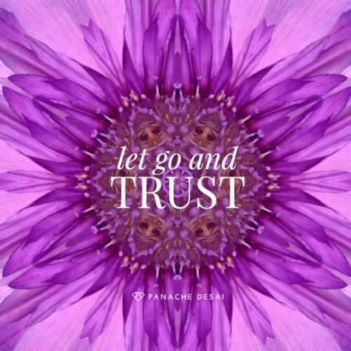 9799ccc9f317728f448501c1df3ed958