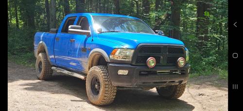 Screenshot_20250624_181315_Messages