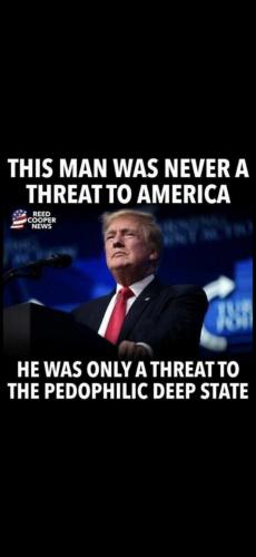 Screenshot_20250610_205257_Photos