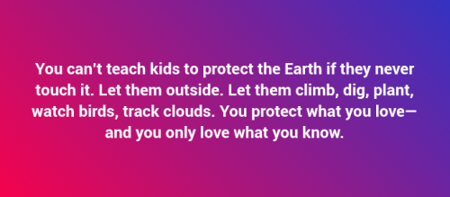 Screenshot 2025-06-19 12.59.20 PM