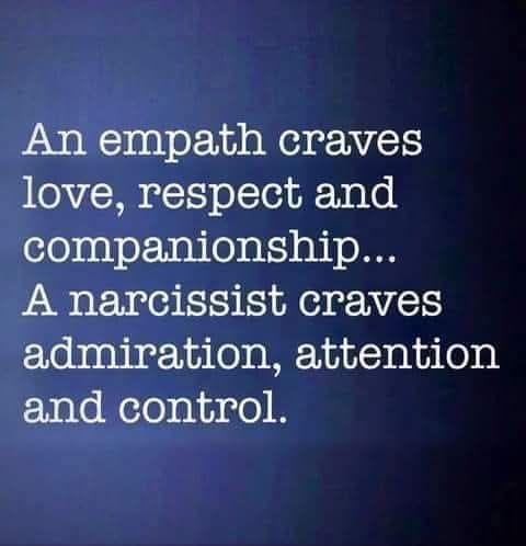 489295784_10229608569784834_6405055547177198203_n