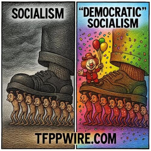 506857966_1672223993462604_1993767688940561650_n