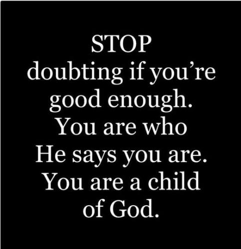 489914993_3305127662962317_2814469765355062048_n