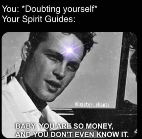 489292191_1216957870146023_2620377105578641597_n