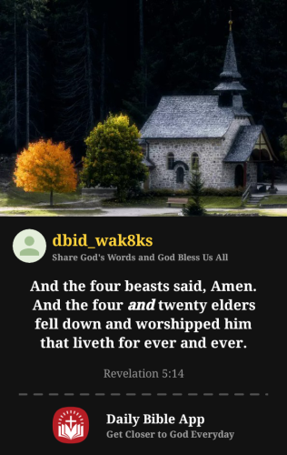 2025-06-291751234483830