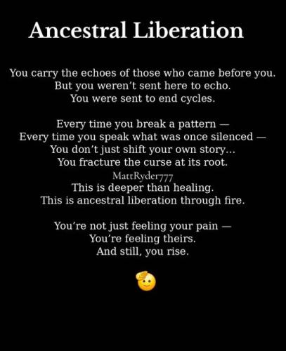 513649621_1269970717947817_4099901073588095649_n