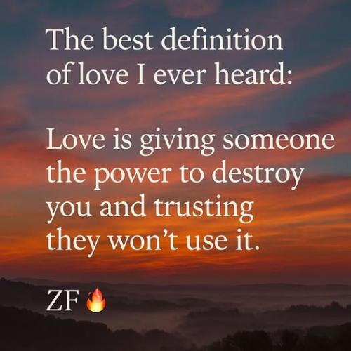 510661741_730457399669063_4710749055639847031_n