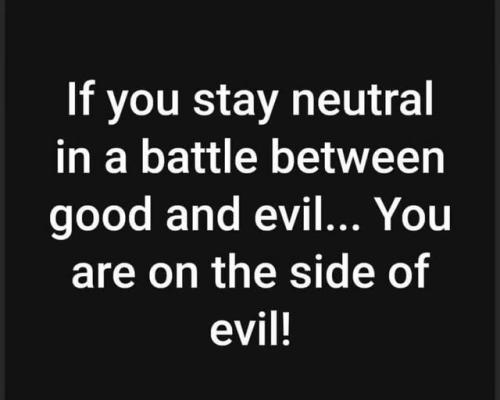 480504621_3096188820558331_5208135172144777146_n