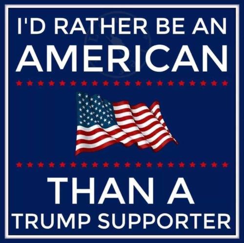 FB_IMG_1750605544051