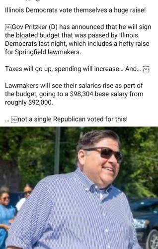 Screenshot_20250601_181809_Facebook