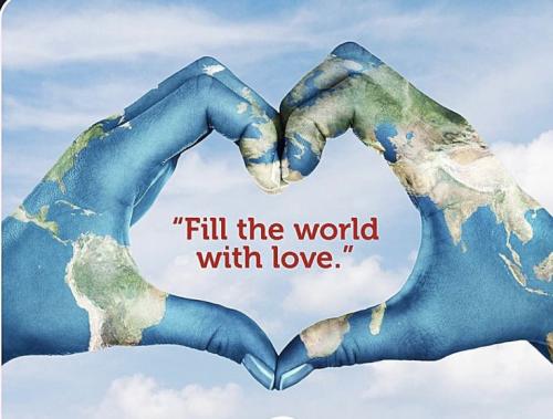 0d2c9a74face58127aa41d5f24e690e9