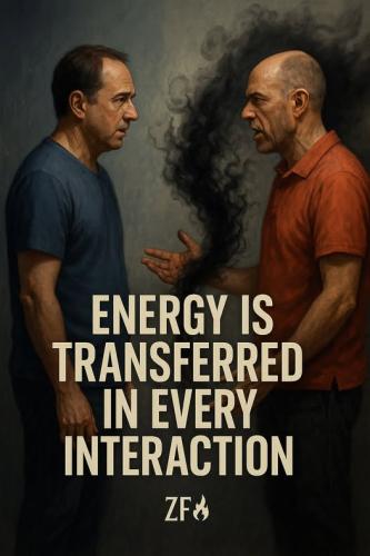 502625792_730704599644343_8125711477262943533_n