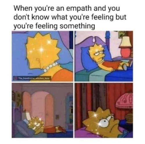 506400272_721835297399332_5826909370621319514_n