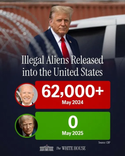 image_2025-06-24_062044218