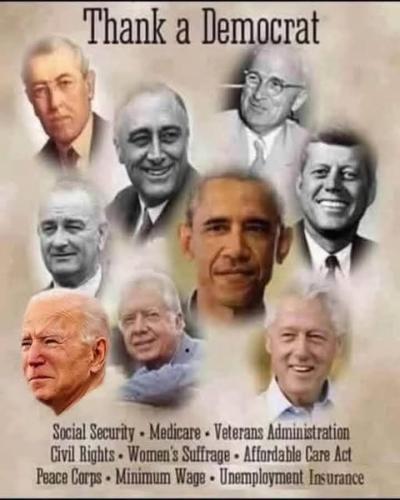 FB_IMG_1749161879731