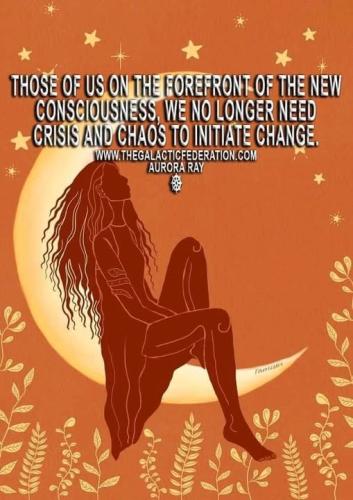 494395058_723103093939219_8078296720604530897_n