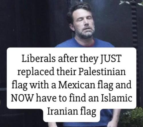 511626665_10161946235458248_3745849588812758797_n