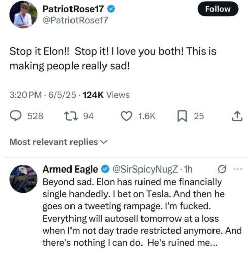 FB_IMG_1749214970261