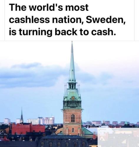 502479127_692980103488808_8562876713765659778_n