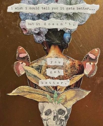 509446819_18513809389040646_4432681740541861474_n