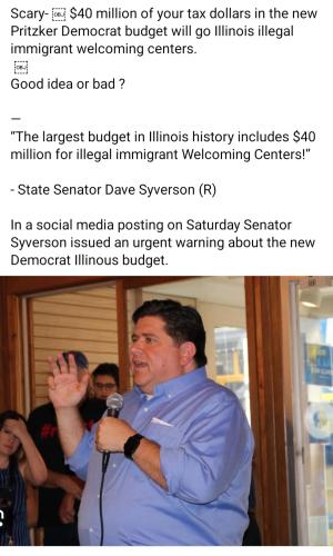 Screenshot_20250601_202501_Facebook