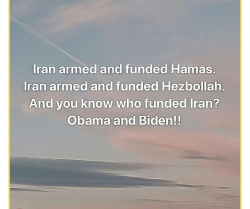 5dcd5fe0-bf9f-402b-b5bd-41b82d6c6a3f