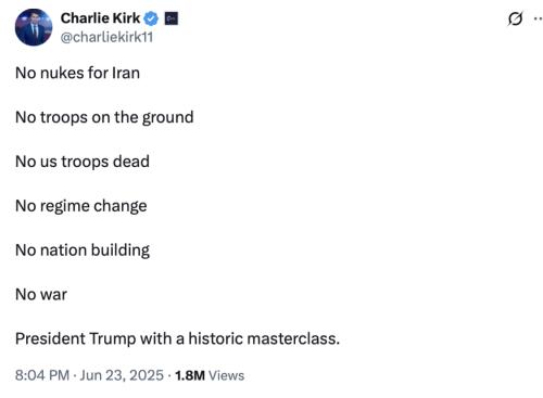 01:08:03 GMT-0500 (Central Daylight Time).image