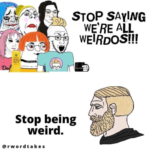 image_F4F8FA73-1D55-4F2E-AC8C-1CA187BAD306