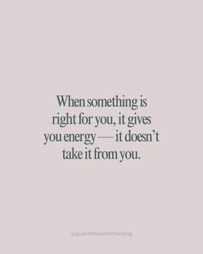 508177608_1259037292245275_8981381841233858360_n