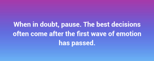 Screenshot 2025-06-13 6.03.57 PM