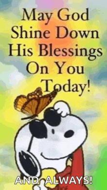 good-morning-blessings