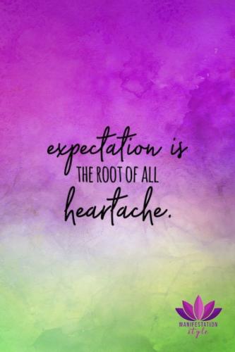 bfe78026dd7f3e67411dbd99191e6c71