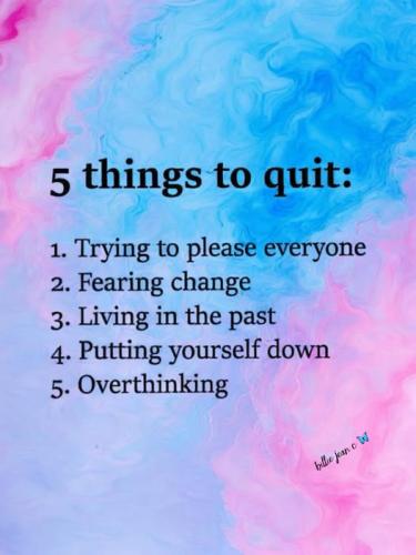 490118909_9991510977545945_402035977876991469_n