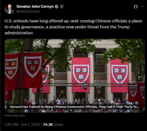 Screenshot 2025-06-04 105252