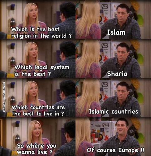 IMG_20250604_032158_198